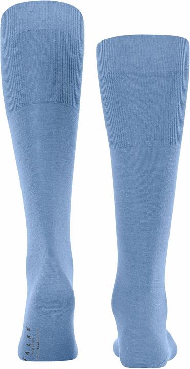 Immagine prodotto Falke Airport (39 - 40)