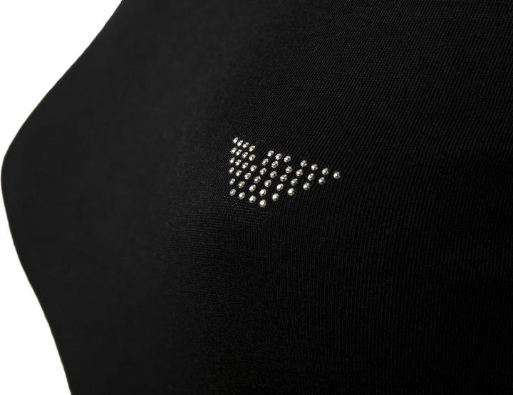 Image du produit Emporio Armani T-shirt Homewear Conforme à la silhouette (M)