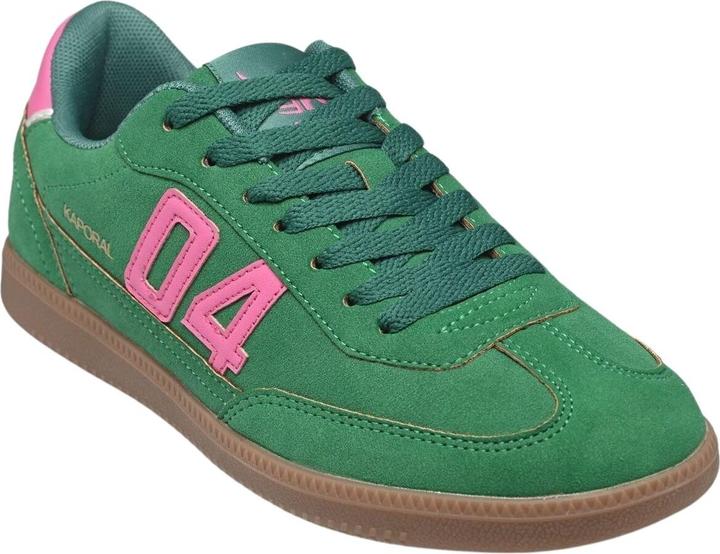 Actual product image Kaporal Tanina (38)
