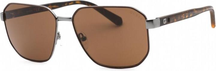 Immagine prodotto Guess GF5086-09E