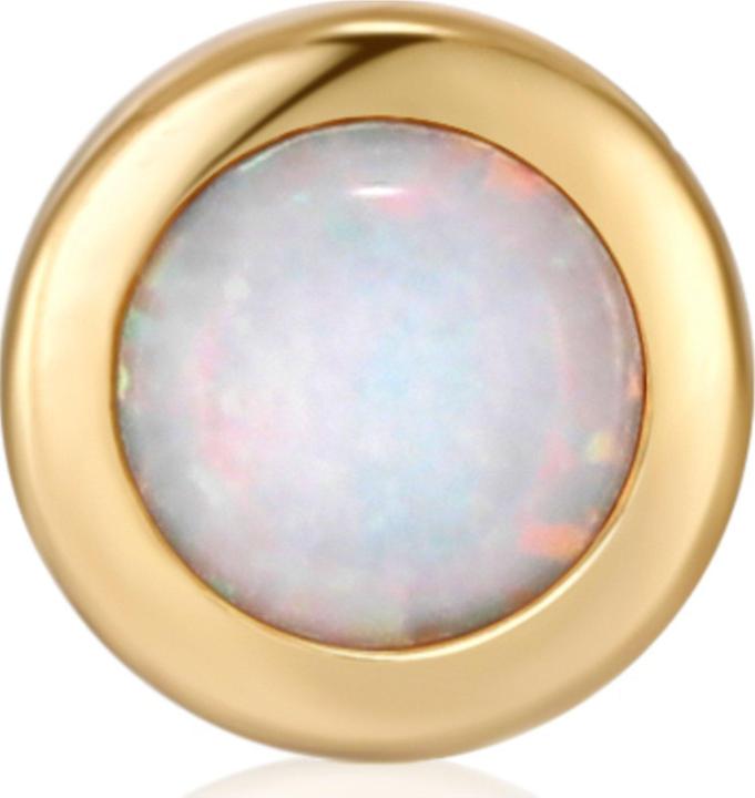 Immagine prodotto Ania Haie Orecchio Modifica Orecchini a perno singolo (Argento 925)