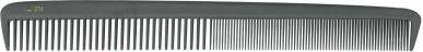 Immagine prodotto Fejic Japan Pettine di carbonio No.274 (222 mm)