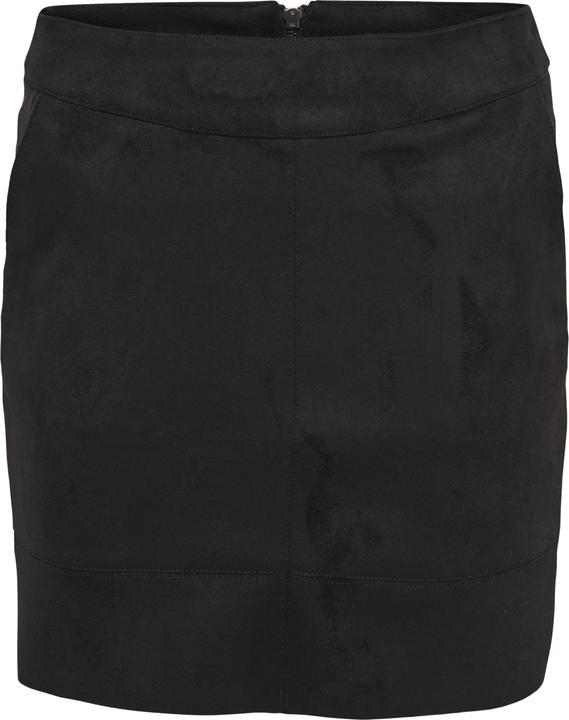 Image du produit Only Jupe (38)