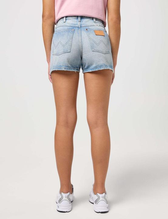 Produktbild Wrangler Shorts Cowboy Short 3 Inch (26)