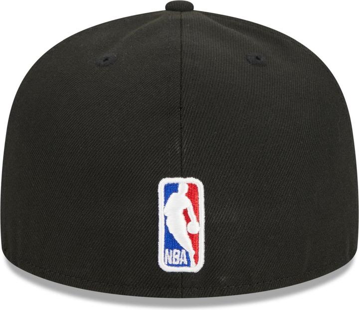 Produktbild New Era My First 59Fifty NBA Chicago Bulls (48, 49, 50)