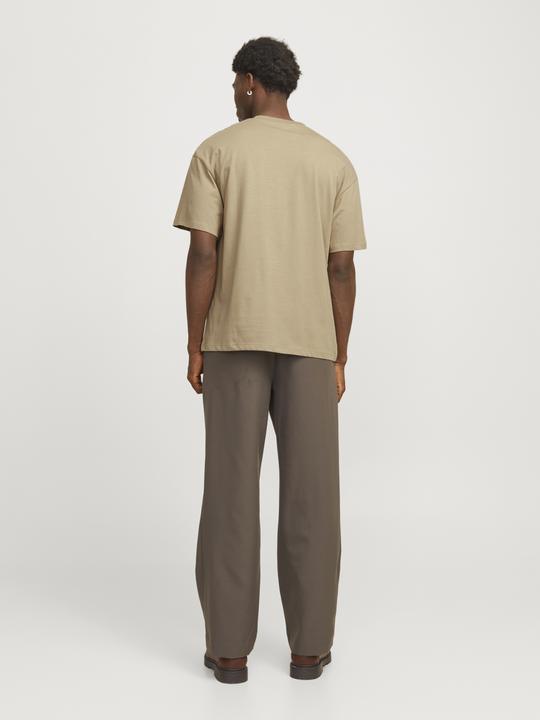 Immagine prodotto Jack & Jones Bradley (M)