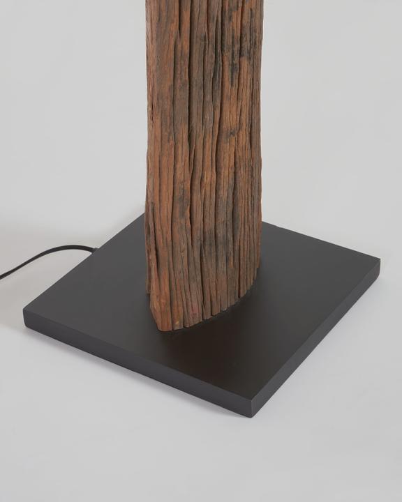 Actual product image Kave Home Powell (E27)