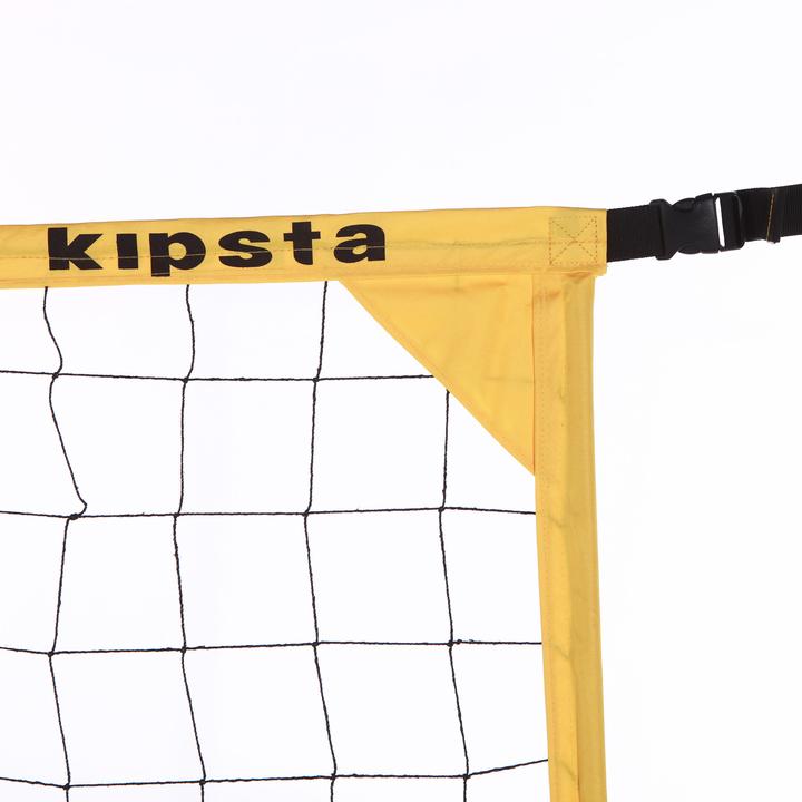 Produktbild Kipsta Set BV900