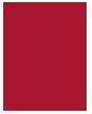Actual product image L'Oréal Paris Color Riche (297 Red Passion)
