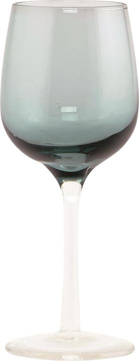 House Doctor Ball (1 Gläser, Dessertweingläser)