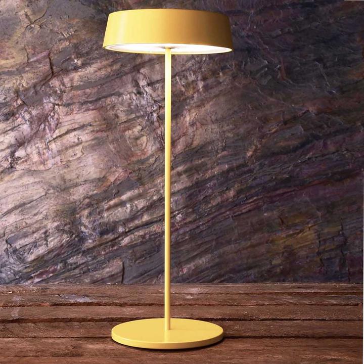 Actual product image Pertrix Miriam (196 lm)