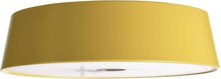 Actual product image Pertrix Miriam (196 lm)