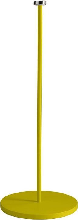 Actual product image Pertrix Miriam (196 lm)