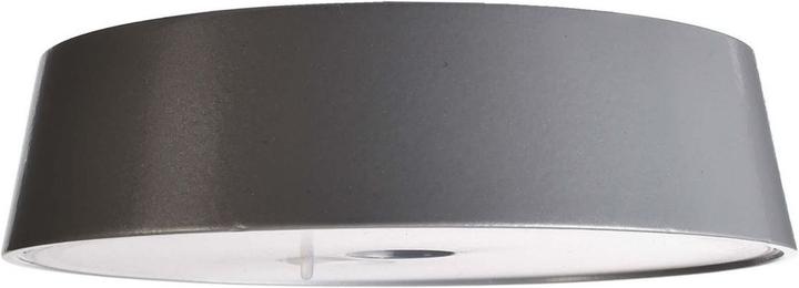 Actual product image Pertrix Miriam (196 lm)
