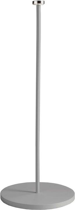 Actual product image Pertrix Miriam (196 lm)