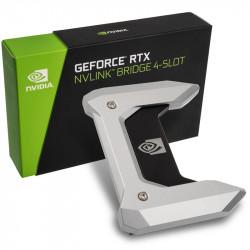 Image du produit NVIDIA GeForce RTX NVLink Brücke