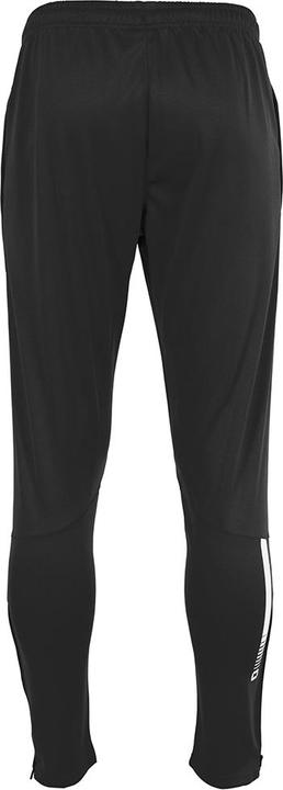 Actual product image Stanno First Trousers (164)