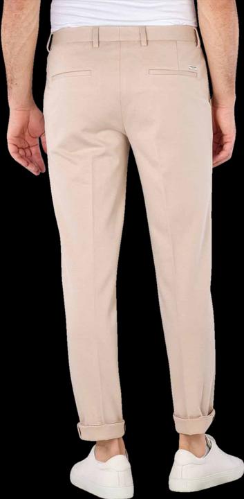 Produktbild Scotch & Soda 10019766 (W33/L32)