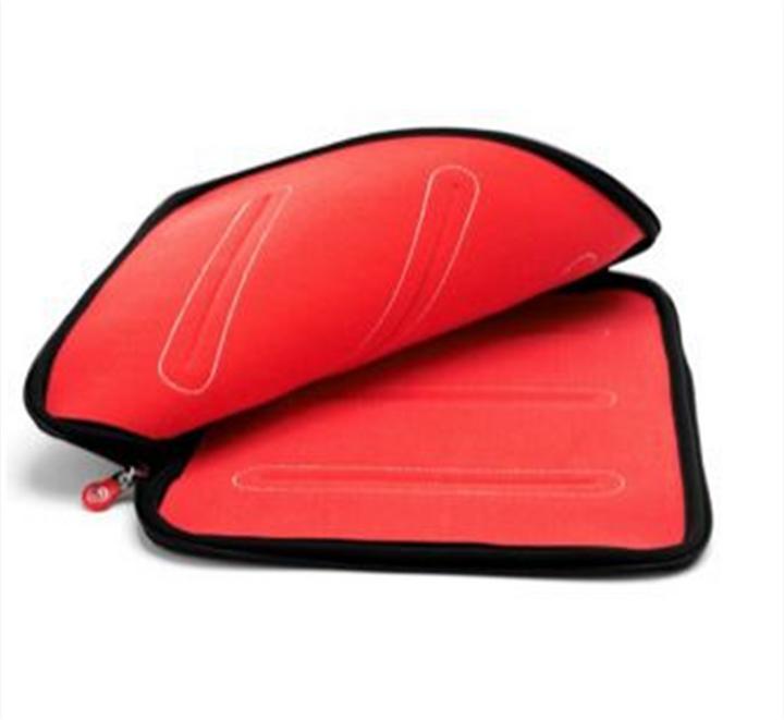 Immagine prodotto booq Taipan Skin (11", Apple)