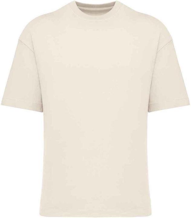 Immagine prodotto Native Spirit Maglietta Oversize Uomo (M)