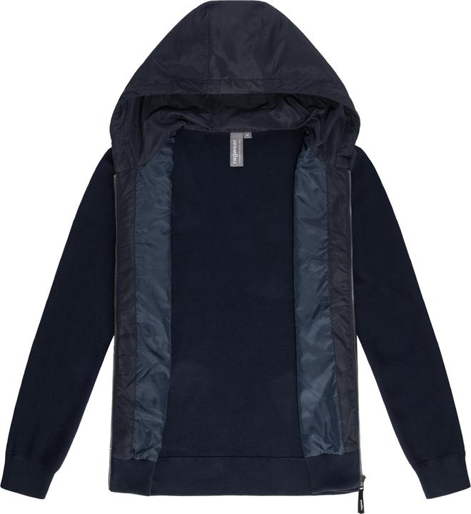 Image du produit Ragwear Ronel (XL)
