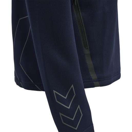 Immagine prodotto hummel Cima Xk Hoodie (S)