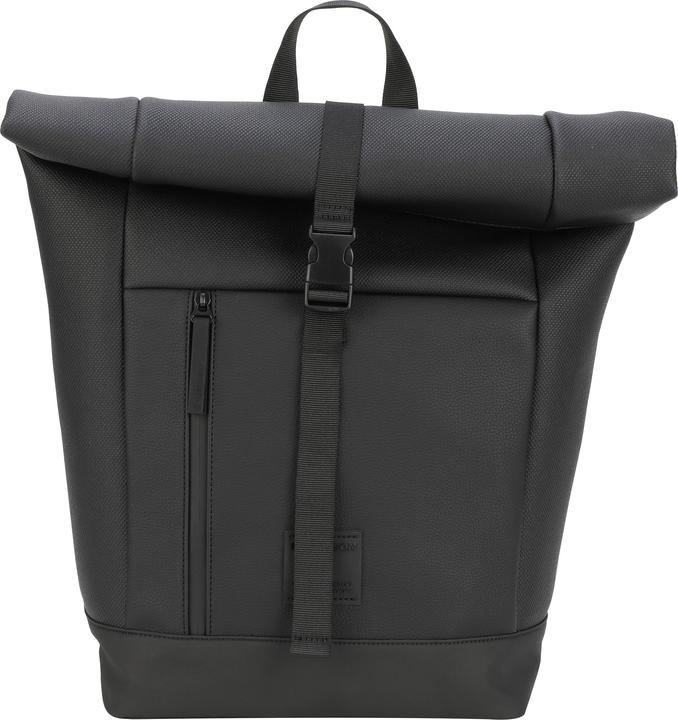 Image du produit Strellson Sac à dos Westferry 42 cm pour ordinateur portable (18 l)