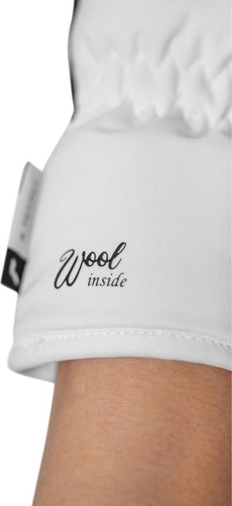 Produktbild Reusch Kid's Angie R-TEX XT (5)