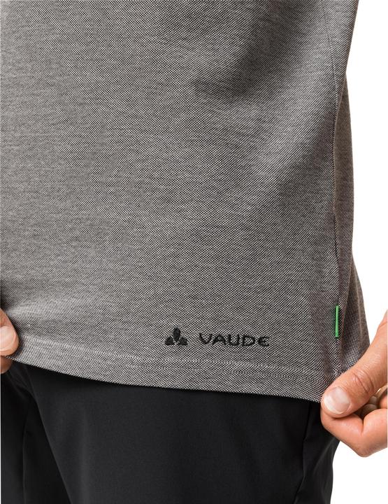 Actual product image Vaude Redmont (S)