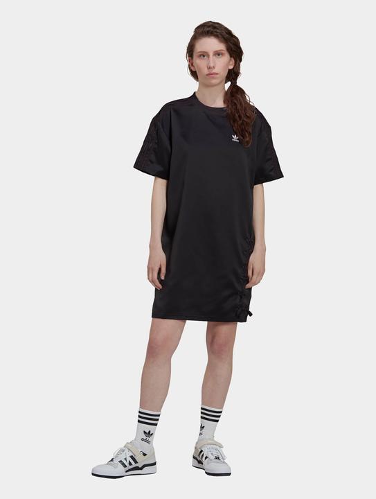 Produktbild adidas Tee Kleid - 100583 (32)