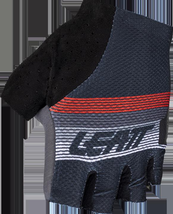 Actual product image Leatt Gants MTB 5.0 (S)