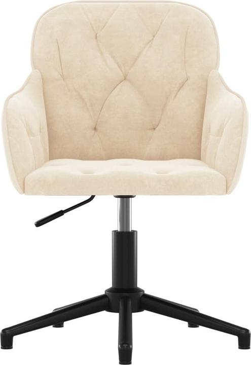 Image du produit VidaXL Issac