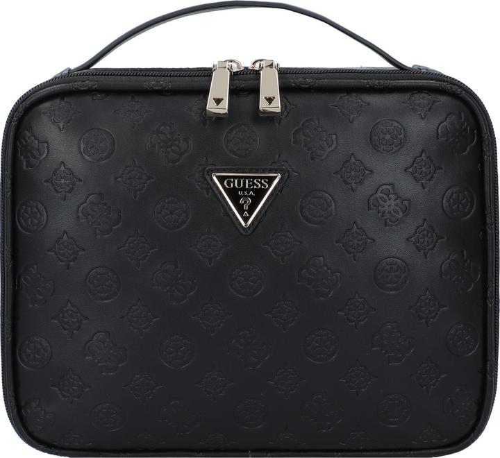 Guess Wilder Kulturbeutel 26 cm (5 l)