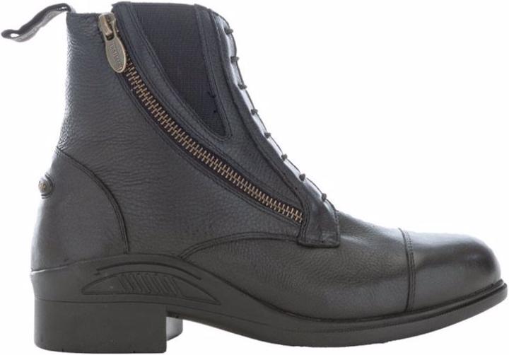 Kavalkade Stiefelette Impervius Winter