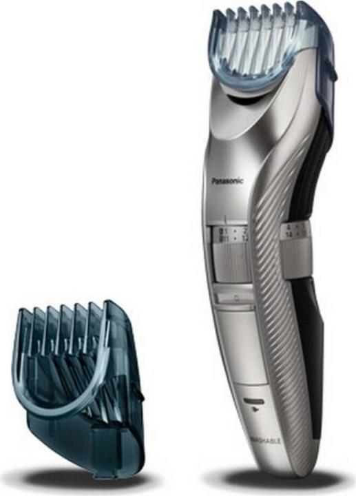 Image du produit Panasonic ER-GC71