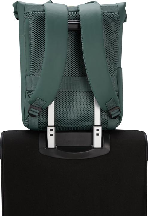 Image du produit American Tourister Sac à dos URBAN GROOVE (20 l)