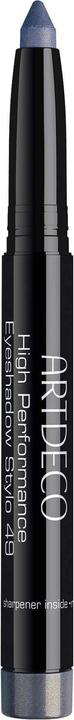 Artdeco High Performance Eyeshadow Stylo 267.49 (49 Delusional blue)