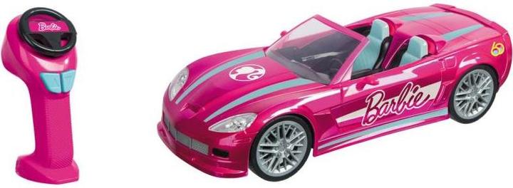 Image du produit Mondo Dream Car