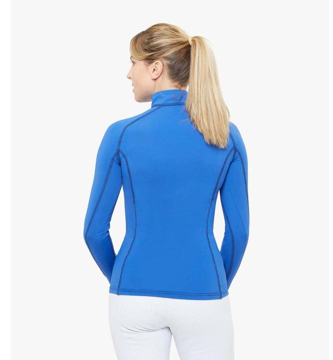 Actual product image Premier Equine Ombretta (42)