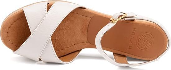 Actual product image Unisa 3377253 (41)