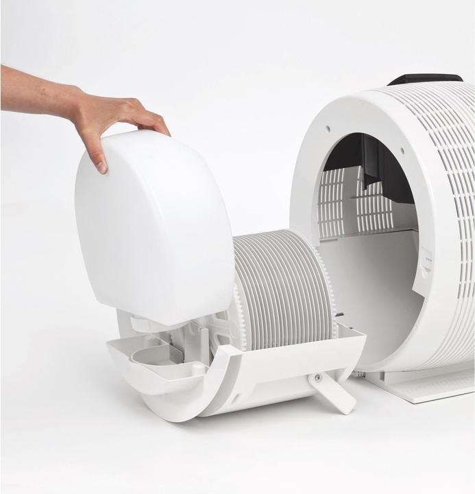 Image du produit Stylies Aquarius (50 m²)