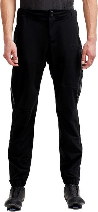 Actual product image Craft ADV Bike Offroad Hydro (M)
