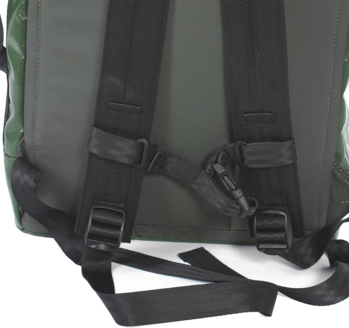 Produktbild 7clouds Agal 7.3 M (15.60 l)