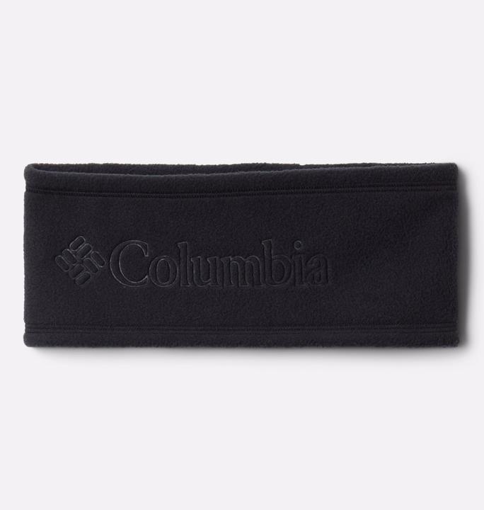 Actual product image Columbia Fast Trek II Headband