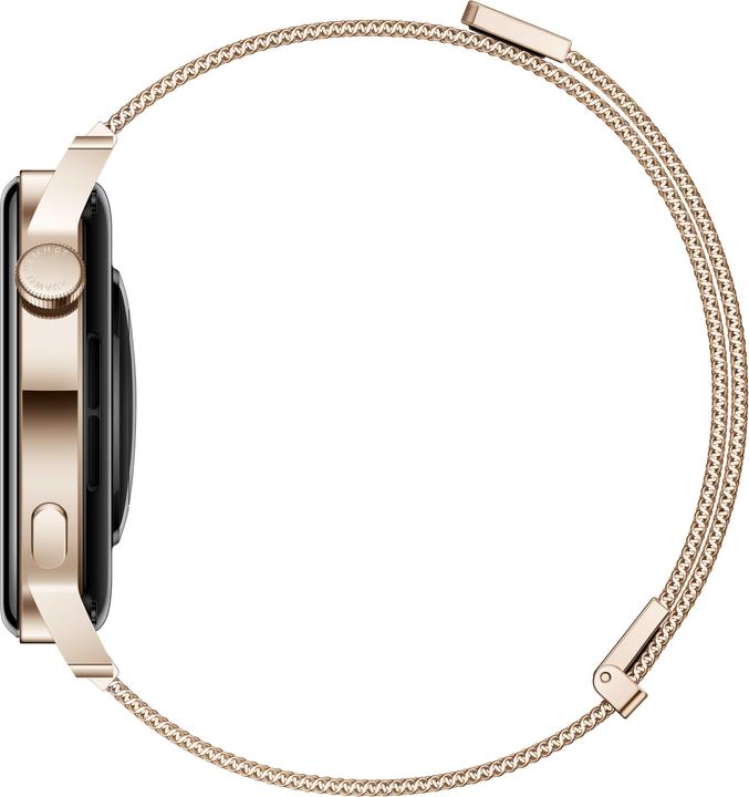 Produktbild Huawei Watch GT 3 (42 mm)