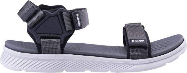 Productafbeelding Hi-Tec Hico sandalen (44)