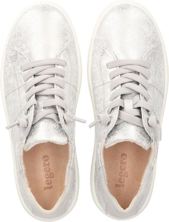 Image du produit Legero Baskets Rejoise (41)