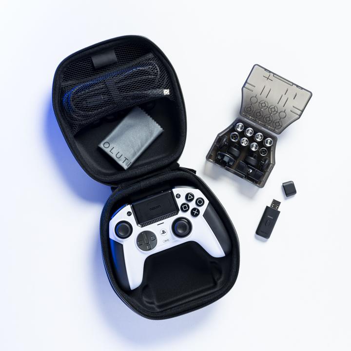 Image du produit Nacon Gaming Revolution 5 Pro (PS4, PS5)