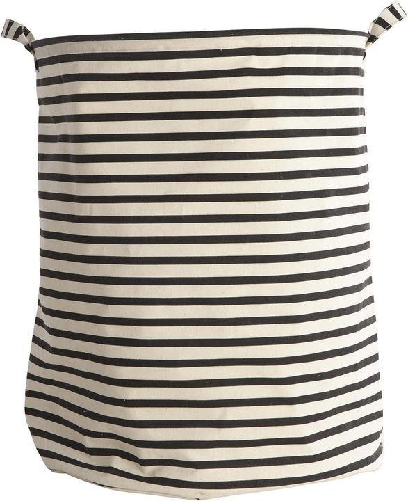 House Doctor Stripes (62.83 l)