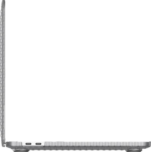 Actual product image tech21 Evo Wave (13", Apple)